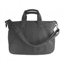 BORSA PORTACOMPUTER